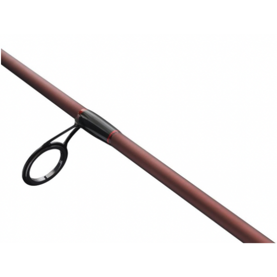 Abu Garcia Tormentor2 603L Травъл спининг въдица