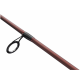 Abu Garcia Tormentor2 603L Травъл спининг въдица
