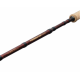 Abu Garcia Tormentor2 603L Травъл спининг въдица