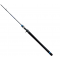 Atec Crazee Light Jigging Shaft C Джигинг въдица