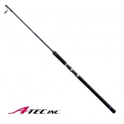 Atec Crazee Offshore Cast Game Спининг въдица Atec Crazee Offshore Cast Game Спининг въдица