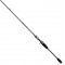 Atec Crazee Bass Game Casting Бейткастинг въдица