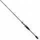 Atec Crazee Bass Game Casting Бейткастинг въдица