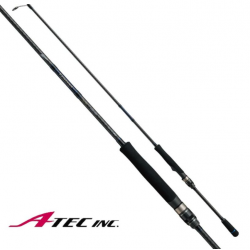 Atec Crazee Wind S902H Bulgaria Special