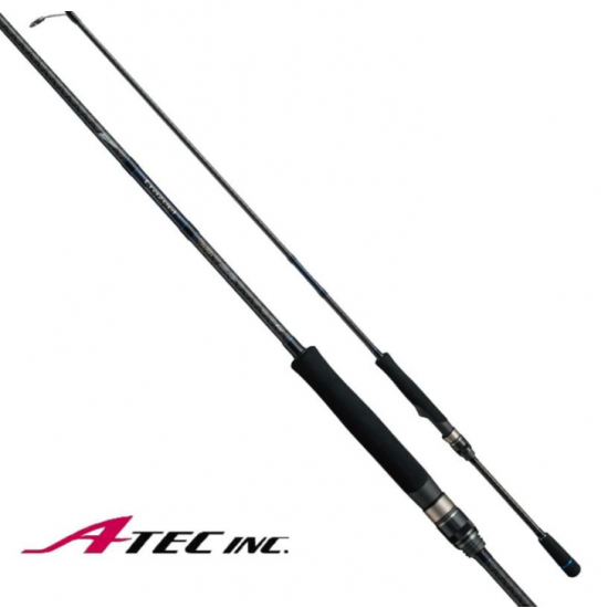 Atec Crazee Wind S902H Bulgaria Special Atec Crazee Wind S902H Bulgaria Special
