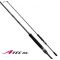 Atec Crazee Wind S902H Bulgaria Special