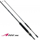 Atec Crazee Wind S902H Bulgaria Special Atec Crazee Wind S902H Bulgaria Special