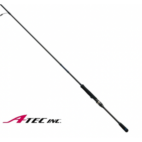 Atec Crazee Wind S902H Bulgaria Special Atec Crazee Wind S902H Bulgaria Special