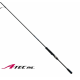 Atec Crazee Wind S902H Bulgaria Special Atec Crazee Wind S902H Bulgaria Special