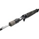 Berkley URBN II Baitcast Finesse Rod Бейткастинг въдица Berkley URBN II Baitcast Finesse Rod Бейткастинг въдица