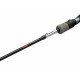 Berkley URBN II Baitcast Finesse Rod Бейткастинг въдица Berkley URBN II Baitcast Finesse Rod Бейткастинг въдица