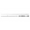 Berkley URBN II Baitcast Finesse Rod Бейткастинг въдица