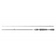 Berkley URBN II Baitcast Finesse Rod Бейткастинг въдица Berkley URBN II Baitcast Finesse Rod Бейткастинг въдица