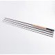 BFC Discovery HPS Мухарка 8.6ft 4wt 4pc Мухарска въдица (Мухарка)