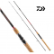 Daiwa 23 SweepFire Spin Спининг въдица