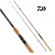 Daiwa 23 SweepFire Spin Спининг въдица Daiwa 23 SweepFire Spin Спининг въдица