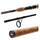 Daiwa 23 SweepFire Spin Спининг въдица Daiwa 23 SweepFire Spin Спининг въдица