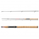 Daiwa 23 SweepFire Spin Спининг въдица Daiwa 23 SweepFire Spin Спининг въдица