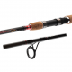 Daiwa 23 SweepFire Spin Спининг въдица Daiwa 23 SweepFire Spin Спининг въдица
