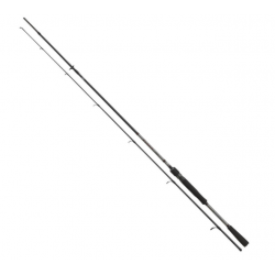 Daiwa 24 Fuego Predator Spin Спининг въдица Daiwa 24 Fuego Predator Spin Спининг въдица