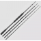 Daiwa 24 Fuego Predator Travel Спининг въдица