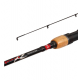 Daiwa 25 Ninja X Solid Spin Спининг въдицa