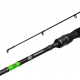DAIWA 23 PROREX X SENSOR SPIN – 2.70m/1-7gr Спининг въдица DAIWA 23 PROREX X SENSOR SPIN – 2.70m/1-7gr Спининг въдица