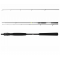 DAIWA 23 PROREX X SENSOR SPIN – 2.70m/1-7gr Спининг въдица
