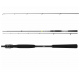 DAIWA 23 PROREX X SENSOR SPIN – 2.70m/1-7gr Спининг въдица DAIWA 23 PROREX X SENSOR SPIN – 2.70m/1-7gr Спининг въдица