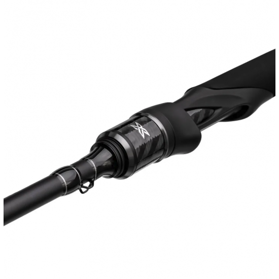 DAIWA 23 PROREX X SENSOR SPIN – 2.70m/1-7gr Спининг въдица DAIWA 23 PROREX X SENSOR SPIN – 2.70m/1-7gr Спининг въдица