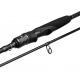 DAIWA 23 PROREX X SENSOR SPIN – 2.70m/1-7gr Спининг въдица DAIWA 23 PROREX X SENSOR SPIN – 2.70m/1-7gr Спининг въдица