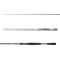 Daiwa Pro Staff Baitcast 2.15m/5-18gr Бейткастинг въдица