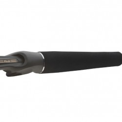 Daiwa Pro Staff Baitcast 2.15m/5-18gr Бейткастинг въдица