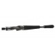 Daiwa Pro Staff Baitcast 2.15m/5-18gr Бейткастинг въдица Daiwa Pro Staff Baitcast 2.15m/5-18gr Бейткастинг въдица