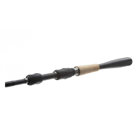 Daiwa 22 CALDIA SENSOR SPIN Спининг въдица