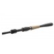 Daiwa 22 CALDIA SENSOR SPIN Спининг въдица
