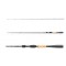 Daiwa 22 CALDIA SENSOR SPIN Спининг въдица