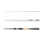 Daiwa 22 CALDIA SENSOR SPIN Спининг въдица