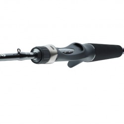 Daiwa 24 PROREX S BAITCAST Бейткастинг въдица Daiwa 24 PROREX S BAITCAST Бейткастинг въдица