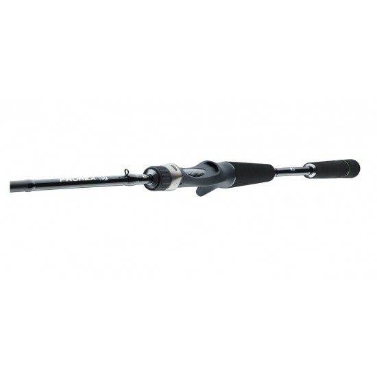 Daiwa 24 PROREX S BAITCAST Бейткастинг въдица