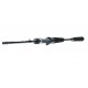 Daiwa 24 PROREX S BAITCAST Бейткастинг въдица