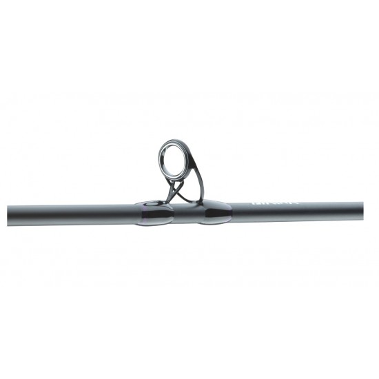Daiwa 24 PROREX S BAITCAST Бейткастинг въдица