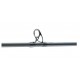 Daiwa 24 PROREX S BAITCAST Бейткастинг въдица