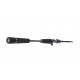 Daiwa 24 PROREX S BAITCAST Бейткастинг въдица