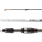 DAIWA 20 SILVER CREEK UL SPOON 1.90m/0.5-5g Спининг въдица