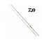 Daiwa 25 Ninja X Jiggerspin - 2.40/2.70m Спининг въдицa