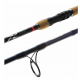Daiwa 25 Ninja X Jiggerspin - 2.40/2.70m Спининг въдицa