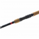 Daiwa 25 Ninja X Jiggerspin - 2.40/2.70m Спининг въдицa