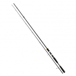 Daiwa Legalis Seabass Спининг въдица