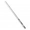 Daiwa Legalis Seabass Спининг въдица